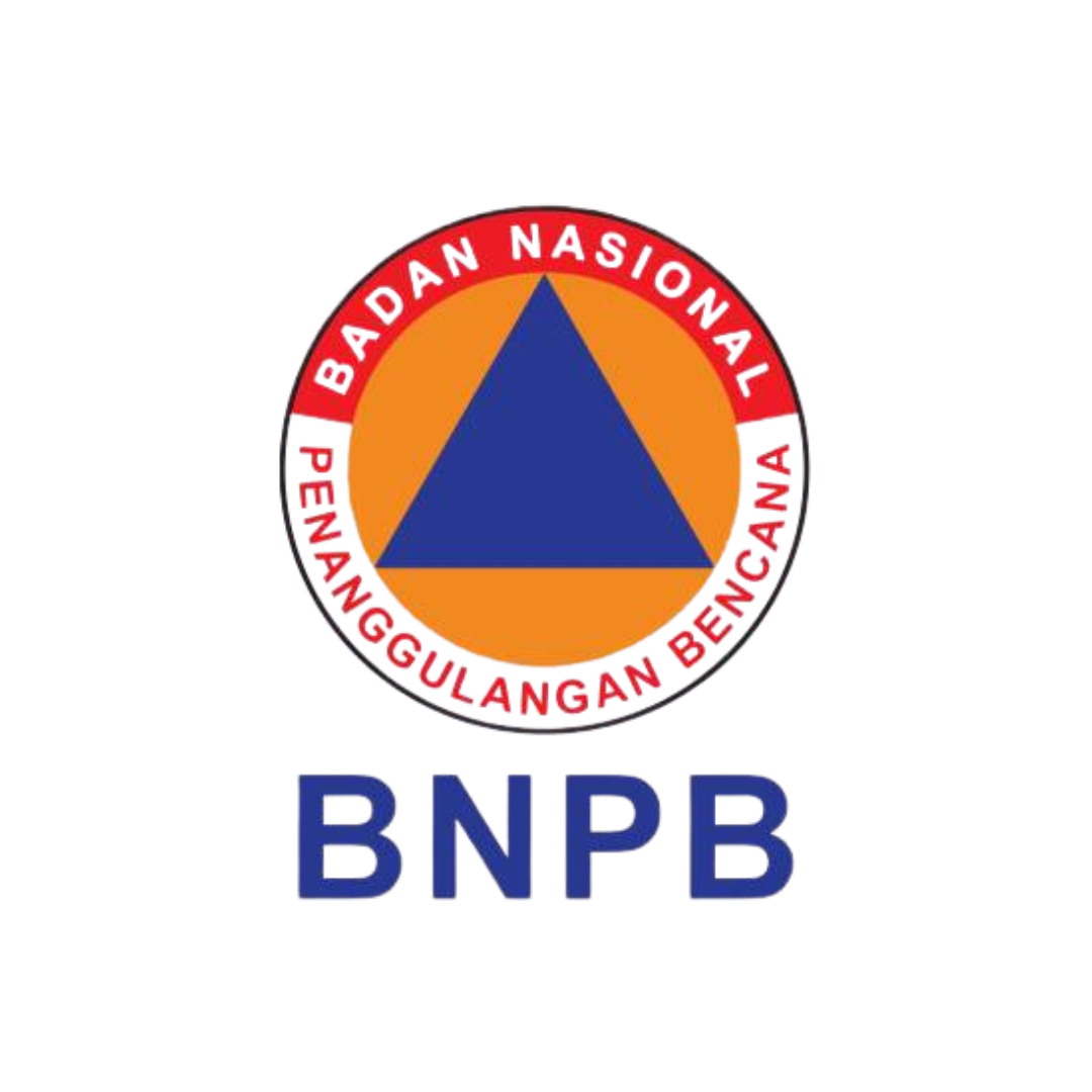 2.BPNP.png